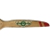 SENSENICH WOOD PROP W74FK-44