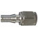 EATON FITTING AE21502-G