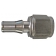 EATON FITTING AE21502-H