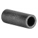 AA304-20 OILITE BUSHING