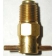 CURTIS DRAIN VALVES CCA-1550