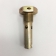 FLUSH DRAIN VALVE F-391-18