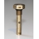 FLUSH DRAIN VALVE F-391-32