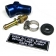 FUSELAGE TANK FUEL DRAIN KIT