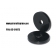 NYLON WASHER 5/8" .250ID PW-4