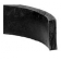 NEOPRENE BAR 1/2"THK x 2"W