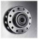 BELLCRANK BEARING BC5W11