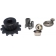 FF520-10 BUSHING