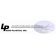 LP WINDSHIELD 795SG