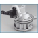 41234 Tempest Overhauled Fuel Pump