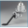 Tempest AF40585 New Fuel Pump