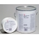 3M TAPE & RESIDUE REMOVER 16OZ