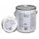 3M TAPE & RSDE RMVR 35976 GAL