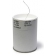 Safety Wire 0.20 Stainless Steel 1 LB () from 