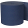 SILICONE 3/32"X3"X9 DARK BLUE