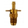 CURTIS OIL DRAIN VLV CCB-37000