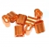 COPPER SLEEVE 18-1-C MS51844-42