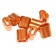 COPPER SLEEVE 18-3-M MS51844-44