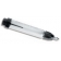ASA SCREWDRIVER FUEL TESTER