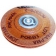 PULLEY MCS378-2
