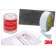 GAP SEAL TAPE KIT EXP AIRCRAFT