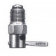 CURTIS VALVE CCA-7450