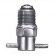 CURTIS VALVE CCA-36150