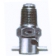 CURTIS VALVE CCB-36750