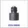 CURTIS DRAIN VALVE CCA-39500