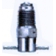 CURTIS DRAIN VALVE CCA-4800