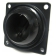 WHISPERFLO VENTILATORS IVORY