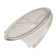 SNAPVENT F318 3-3/16"