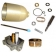 FUEL STRAINER KIT