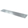 MC0523901-201 Flap Skin U/L-R
