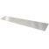 MC1220085-11 AILERON SKIN U/LH