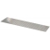 MC1220085-12 AILERON SKIN U/RH