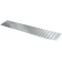 MC1220100-18 Flap Skin L/In Right Hand