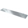 MC1220100-20 Flap Skin U/In/Rh