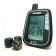 TIRE PRESSURE MONITOR SYSTEM AVTPMS-01