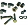 RUDDER BUSHING KIT RBC-KT-7