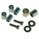 ELEVATOR BUSHING KIT EBC-KT-1