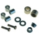 ELEVATOR BUSHING KIT EBC-KT-4