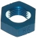 6260 RETAINING NUT 7/16-20