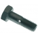 WIRE CLAMP BOLT MCS2323-4