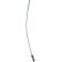 MC1660300-30 AILERON CABLE