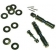 TL-KT-2 TORQUE LINK REPAIR KIT