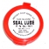 K2U PURE SILICONE SEAL GREASE