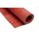 A/C ENG BAFFLE RED 40"