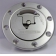 ACS 10700 FLUSH FUEL CAP