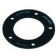 GASKET MC461-931